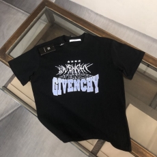 Givenchy T-Shirts